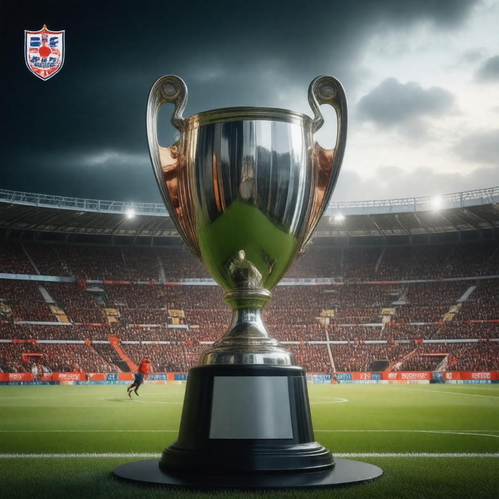 EFL Player of the Season